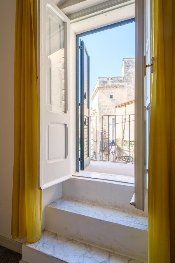 Italianway - Morelli 3 Apartment Lecce Exterior foto